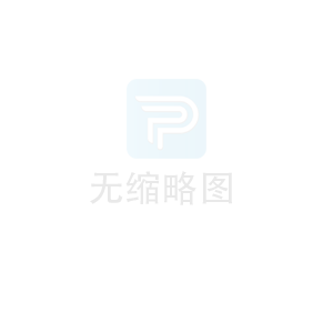 ABS可調式濾頭安裝流程簡介