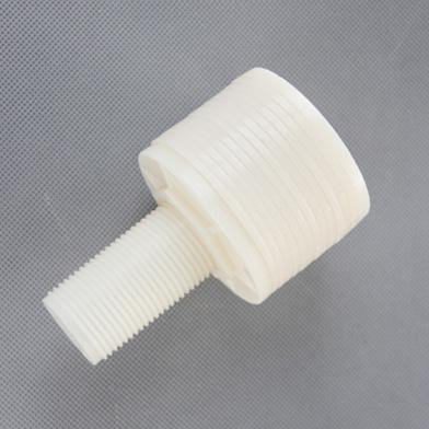 疊片式防堵濾水帽 疊片式防堵濾水帽