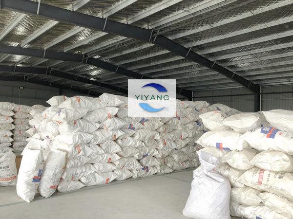 1588067142171023.jpg 濾水帽產(chǎn)品庫存圖 (1).JPG