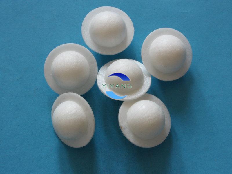 1588071298141596.jpg 實(shí)心帶邊覆蓋球 (5).JPG