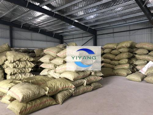 1588073106922057.jpg 多面空心球產(chǎn)品庫存圖 (2).JPG