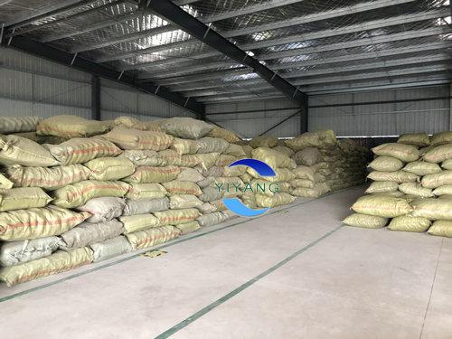 1588073651159983.jpg 懸浮球倉(cāng)儲(chǔ)圖片 (4).JPG