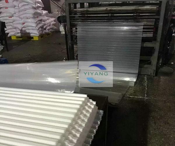 1588076082913140.jpg 蜂窩斜管生產(chǎn)圖片 (2).jpg