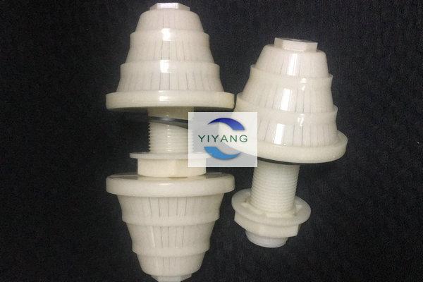 1588125022660442.jpg 微信圖片_20190709164405.jpg